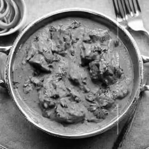 Kalimirch Chicken Tikka Masala