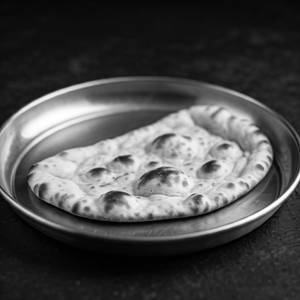 Roti Basket