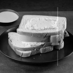 Bread Butter