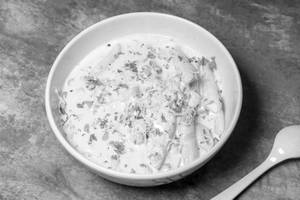 Cheese Pasta (jain)