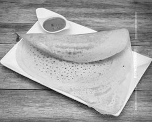 Onion Masala Dhosa