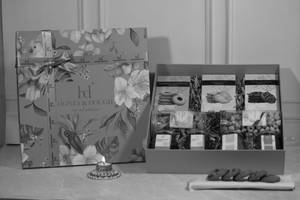 Big H&d  Box - B