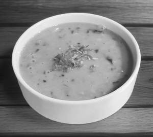 Dal Fry