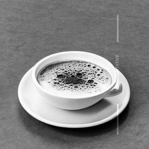 Cafe Mocha