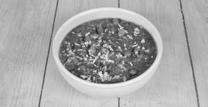 Matar Mushroom