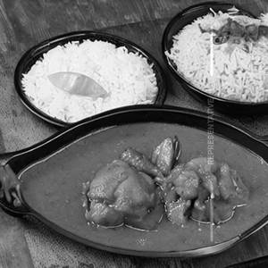 Rara Chicken