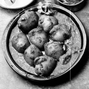 Dum Aloo Kasmiri