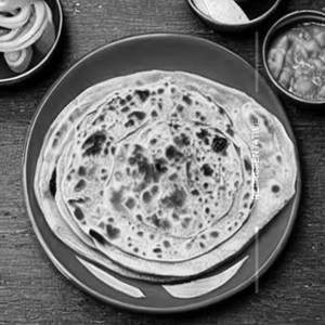 Paratha