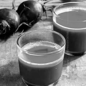 Beetroot Juice