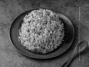 Italian Risotto Fried Rice