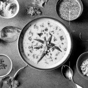 KADHI.