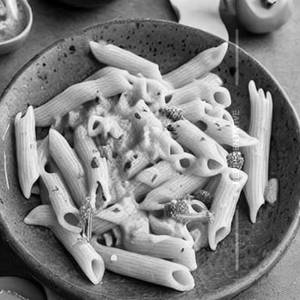 Indimacc Pasta