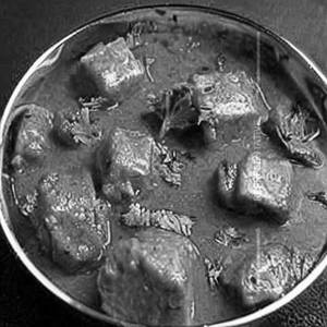 Tulsi Special Kaju