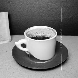 Hot Coffee