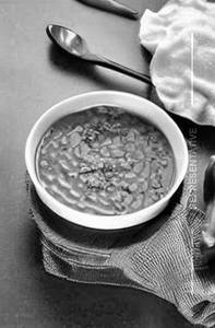 Dal Fry