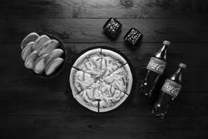 Family Feast Non Veg