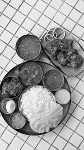 Nattukozhii Meals