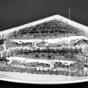 Sandwich