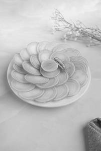 Onion Salad