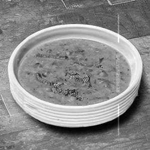 Dal Fry