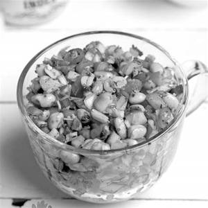 Peanut Chat [200 Grams]