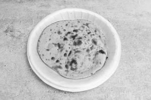 Tand Roti