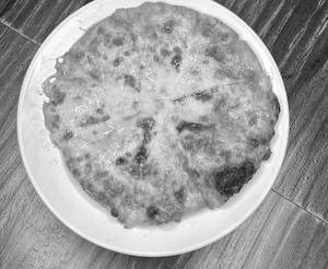 Margherita {n}