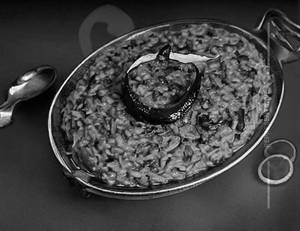 Palak Khichdi
