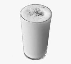 Sweet Lassi (300ML)