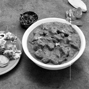 Masala Pa
