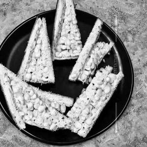 Cheese N Corn