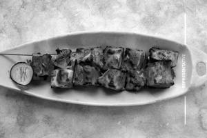 Multani Paneer Tikka