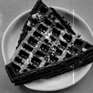 Oreo Dark