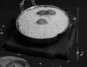 Kaju Koya ( Sweet )
