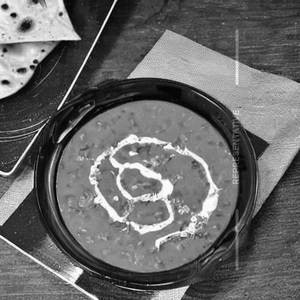 Pavna Special Dal