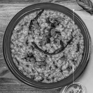 Khichdi