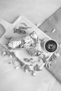 Jalapeno Cheese Roll (8 Pcs.)