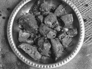 Eral Thokku