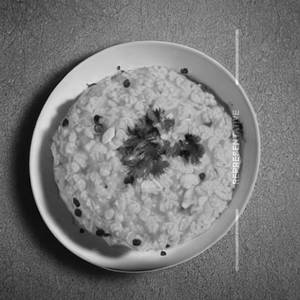 Curd Rice