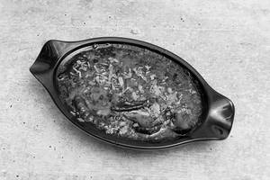Dal Punjabi Tadka