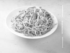 Veg Noodles