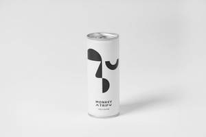 Cold Coffee [230ML]