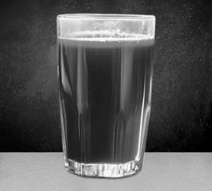 Beetroot Juice