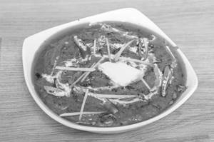 Paneer Kadhai  