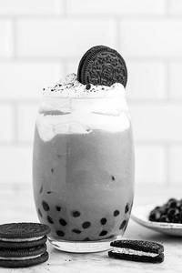 Oreo