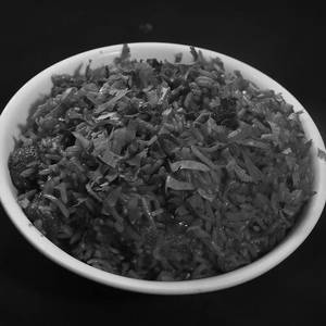 Manchurian Fried Rice