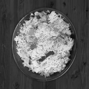 Veg pulao