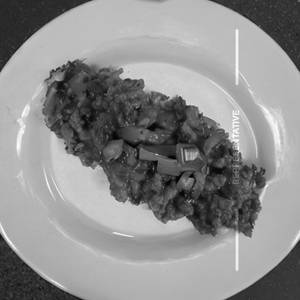 Chilli Potato