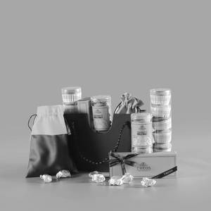 Gift Hamper 32