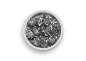Paneer Manchurian